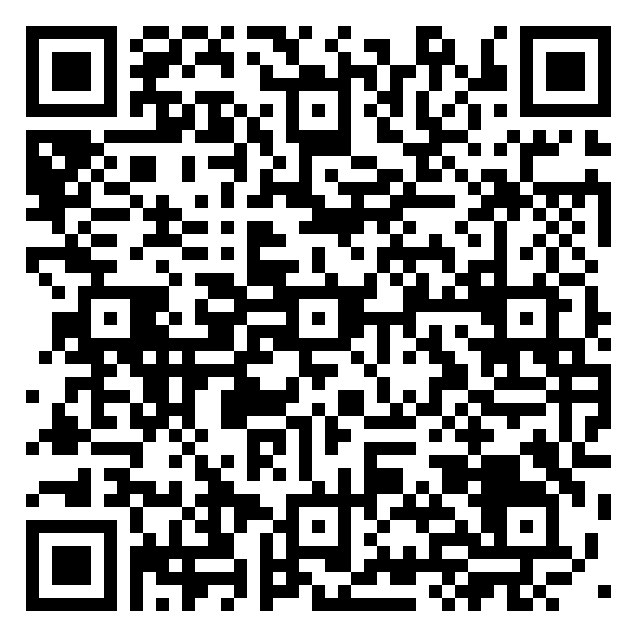 EXPON Piotr Śniegocki kod QR z danymi kontaktowymi kod QR z danymi kontaktowymi 01326765800000