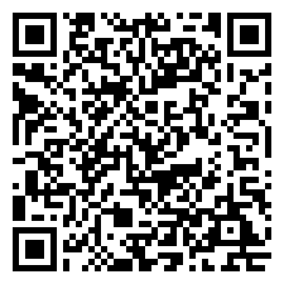 kod QR z danymi kontaktowymi 36204287700000