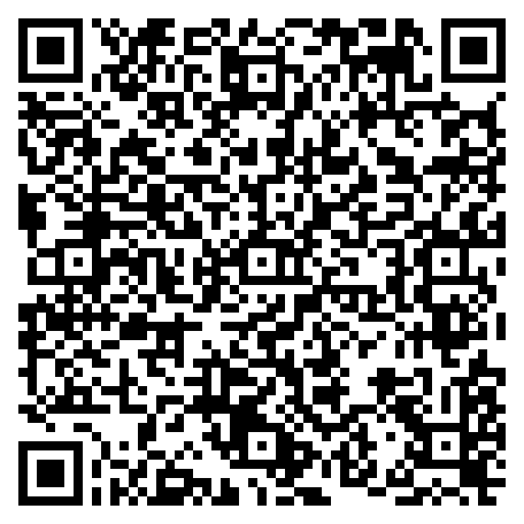 kod QR z danymi kontaktowymi 54062338400000