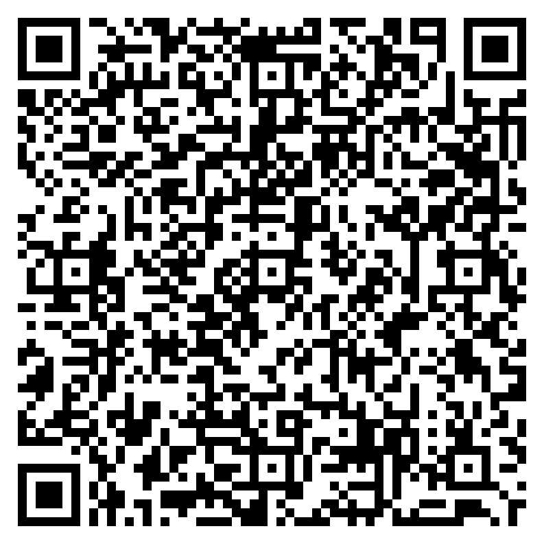 kod QR z danymi kontaktowymi 08051043400000