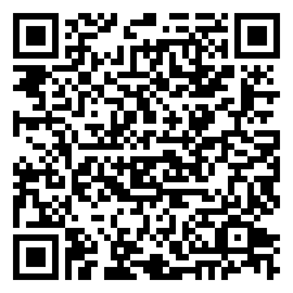 kod QR z danymi kontaktowymi 08049923000000