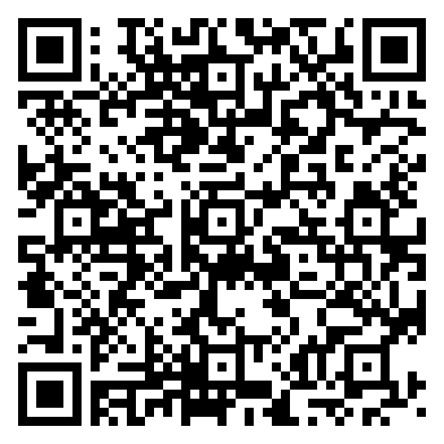 kod QR z danymi kontaktowymi 36886021700000
