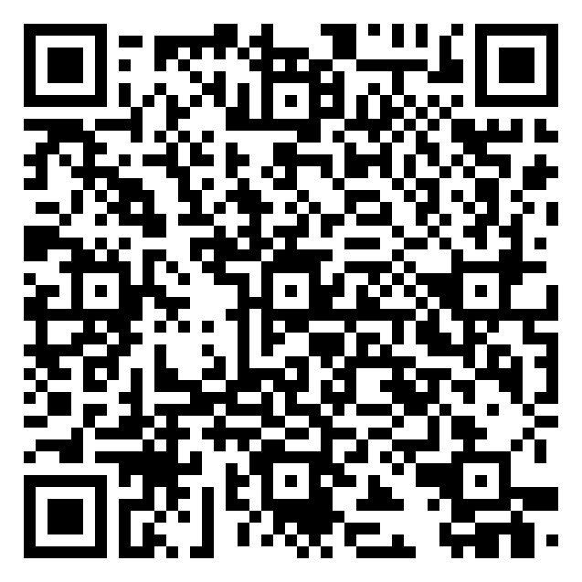 kod QR z danymi kontaktowymi 36130078000000
