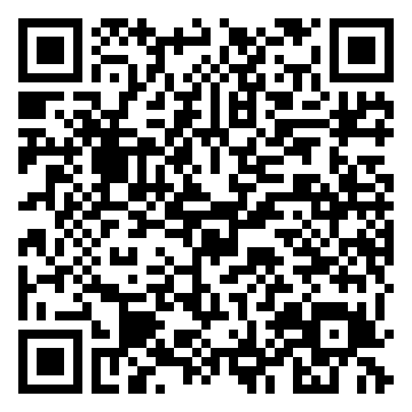 kod QR z danymi kontaktowymi 30260585000000