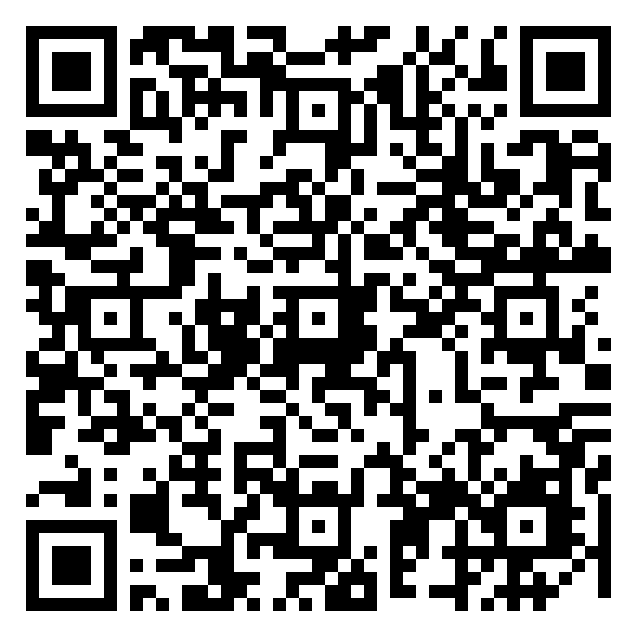 kod QR z danymi kontaktowymi 30189203700000