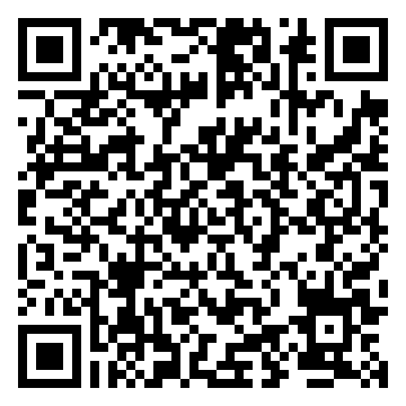 kod QR z danymi kontaktowymi 30190650300000