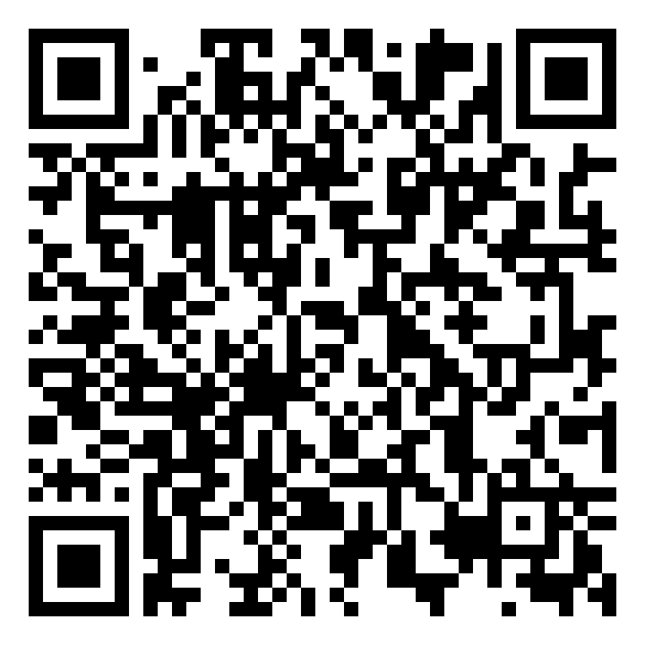 kod QR z danymi kontaktowymi 38515453200000
