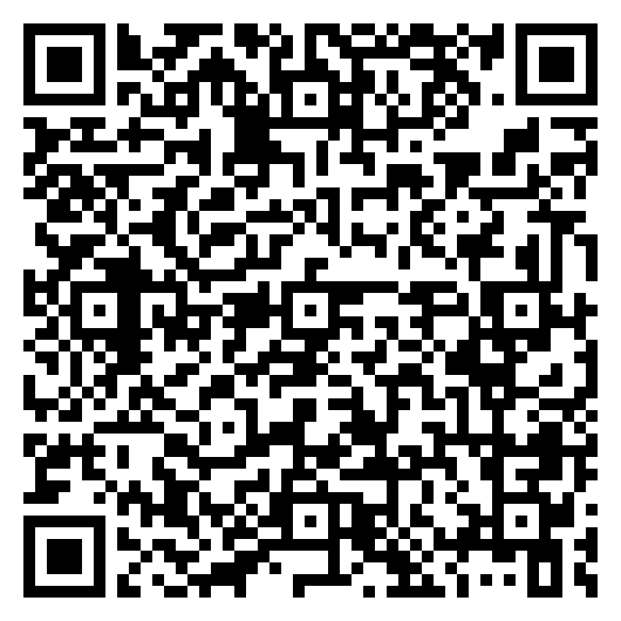 kod QR z danymi kontaktowymi 52417430300000