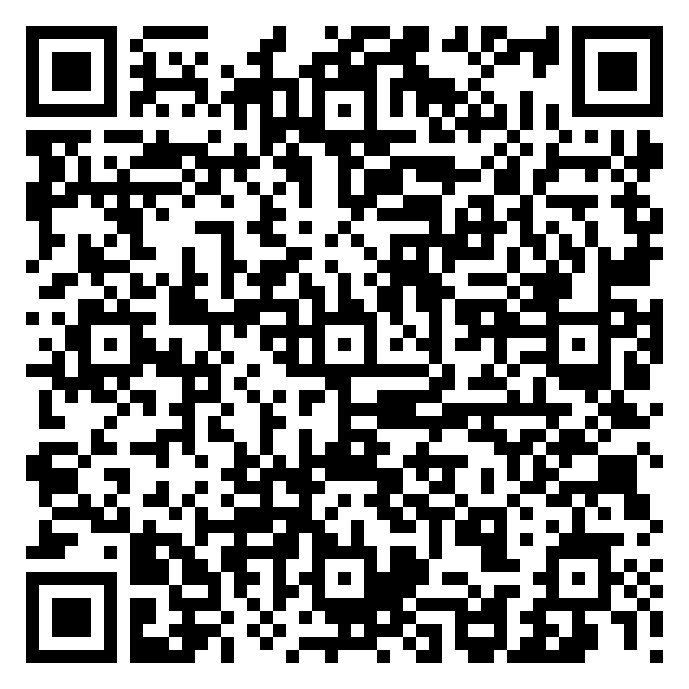 kod QR z danymi kontaktowymi 52381472300000