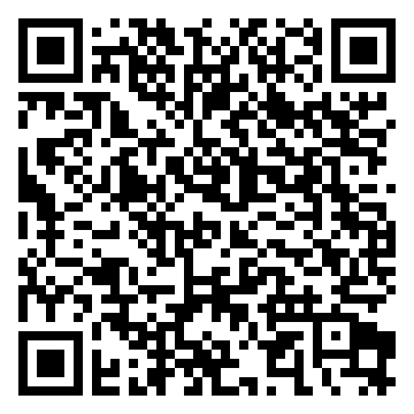 kod QR z danymi kontaktowymi 36877377700000