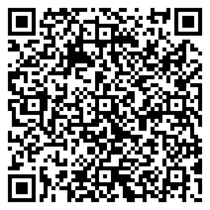 kod QR z danymi kontaktowymi 54304301000000