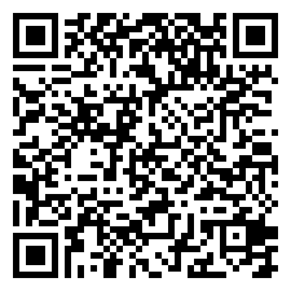 kod QR z danymi kontaktowymi 36388694000000