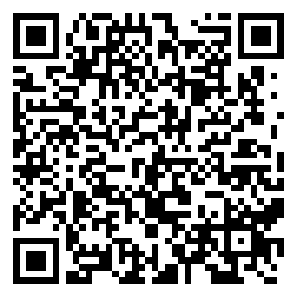kod QR z danymi kontaktowymi 52636334000000