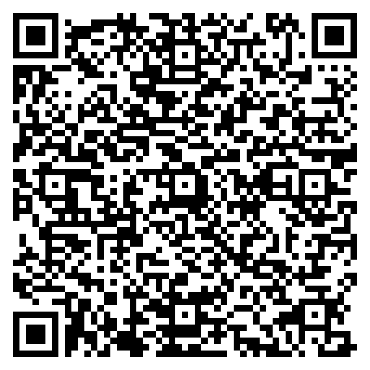 kod QR z danymi kontaktowymi 38197751500000