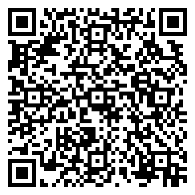 Export Group Polska kod QR z danymi kontaktowymi kod QR z danymi kontaktowymi 10185646700000