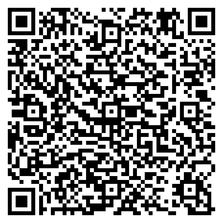 kod QR z danymi kontaktowymi 51098779600000
