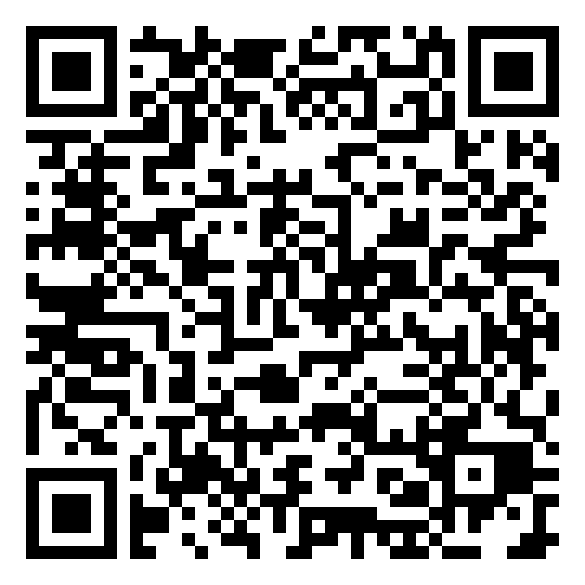 kod QR z danymi kontaktowymi 65000913000000