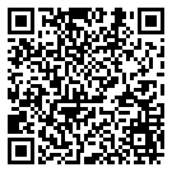 Export-Import Algier kod QR z danymi kontaktowymi kod QR z danymi kontaktowymi 14584602600000