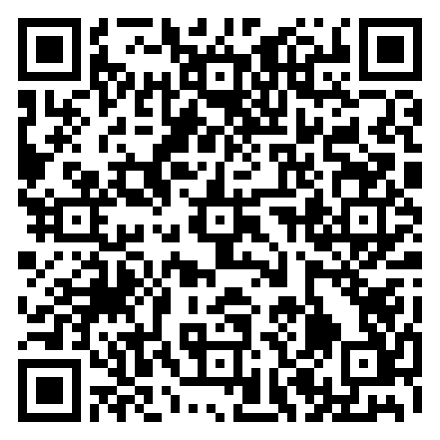 kod QR z danymi kontaktowymi 36865141300000