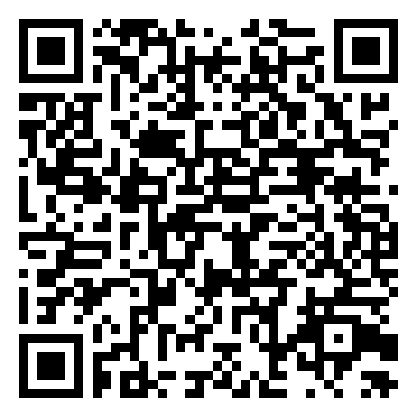 kod QR z danymi kontaktowymi 81083186600000