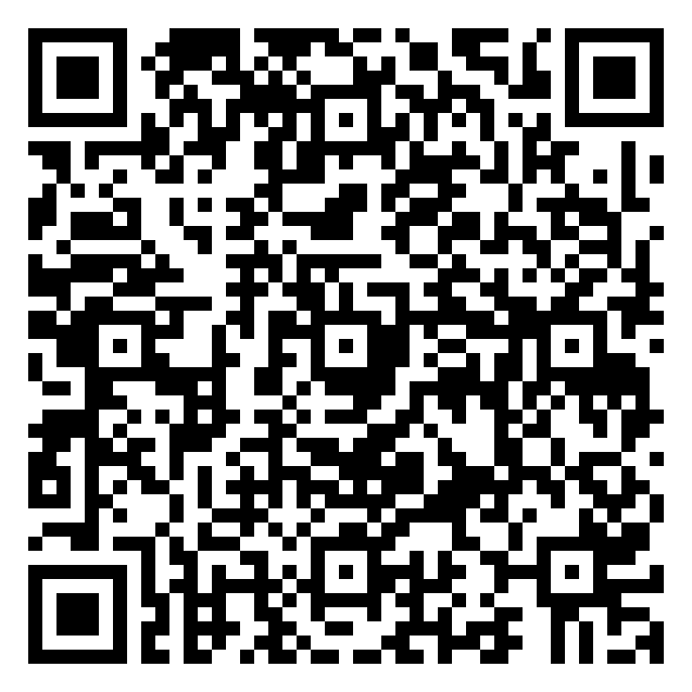 kod QR z danymi kontaktowymi 93089380200000