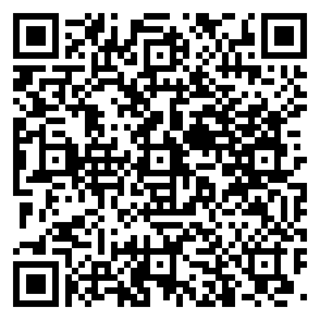 kod QR z danymi kontaktowymi 05076043300000