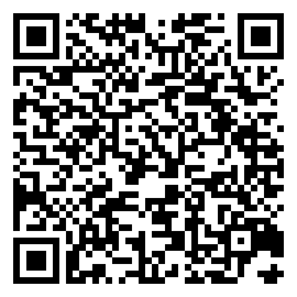 kod QR z danymi kontaktowymi 19055282900000