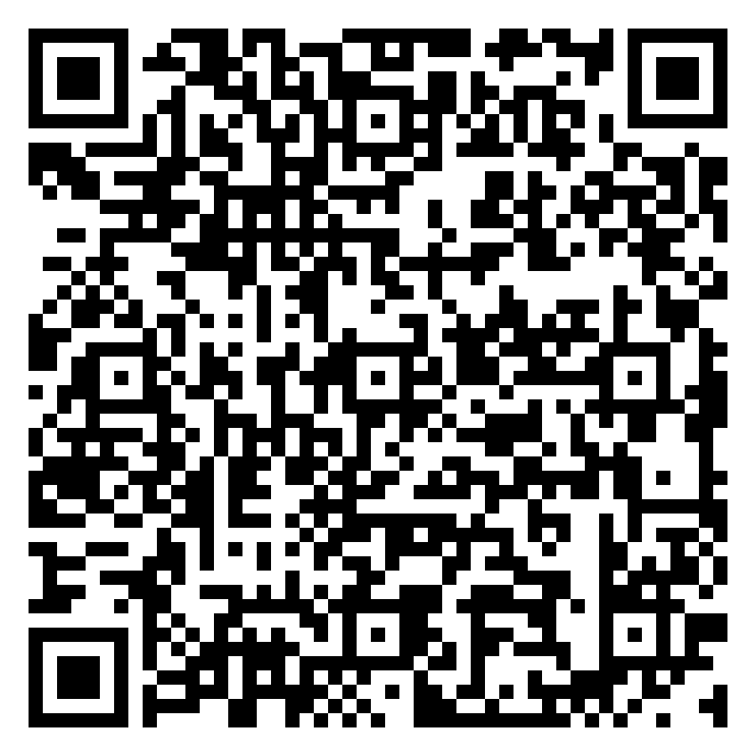 kod QR z danymi kontaktowymi 39031551400000