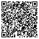 kod QR z danymi kontaktowymi 00383399900000