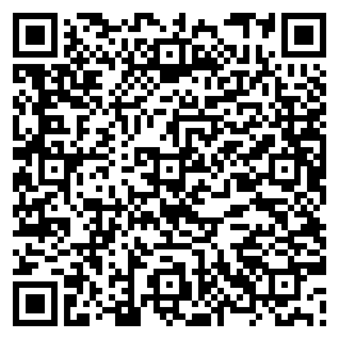 kod QR z danymi kontaktowymi 87045255300000