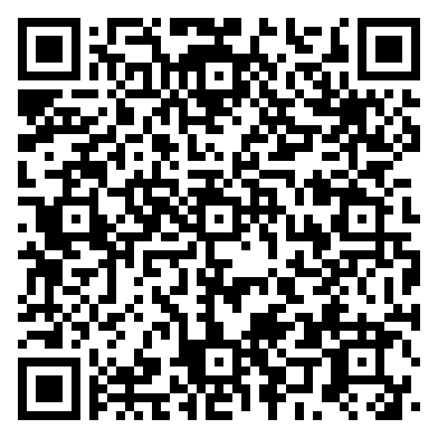 kod QR z danymi kontaktowymi 01071074500000