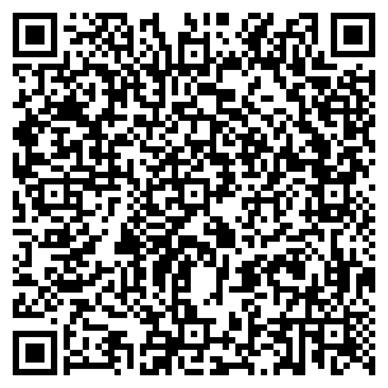 kod QR z danymi kontaktowymi 89028684300000