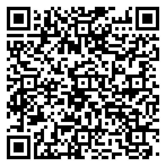kod QR z danymi kontaktowymi 14073105700000