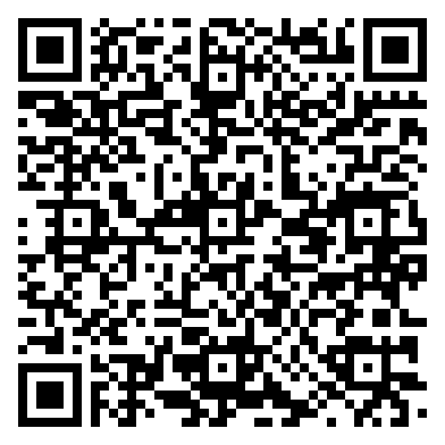 kod QR z danymi kontaktowymi 00832184400000