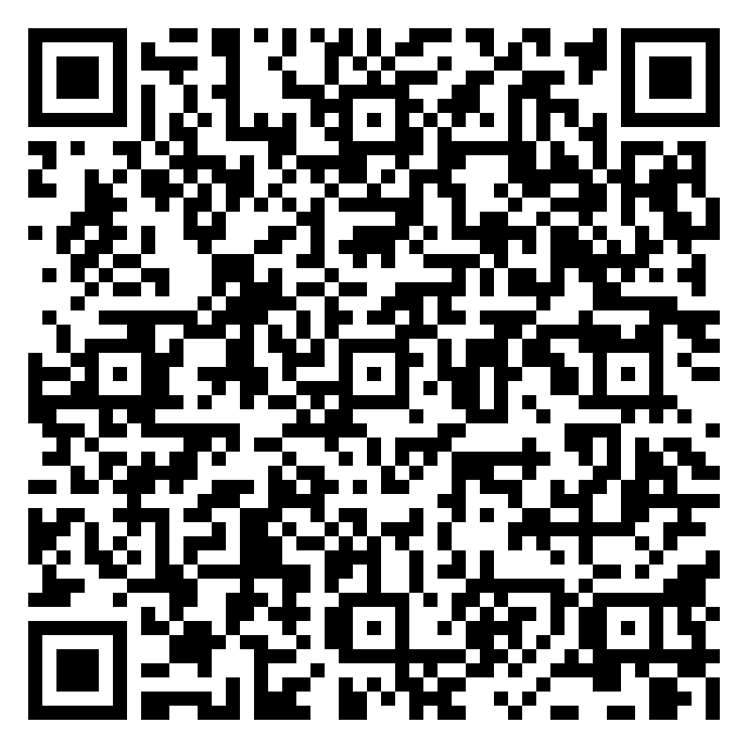 kod QR z danymi kontaktowymi 34077398300000