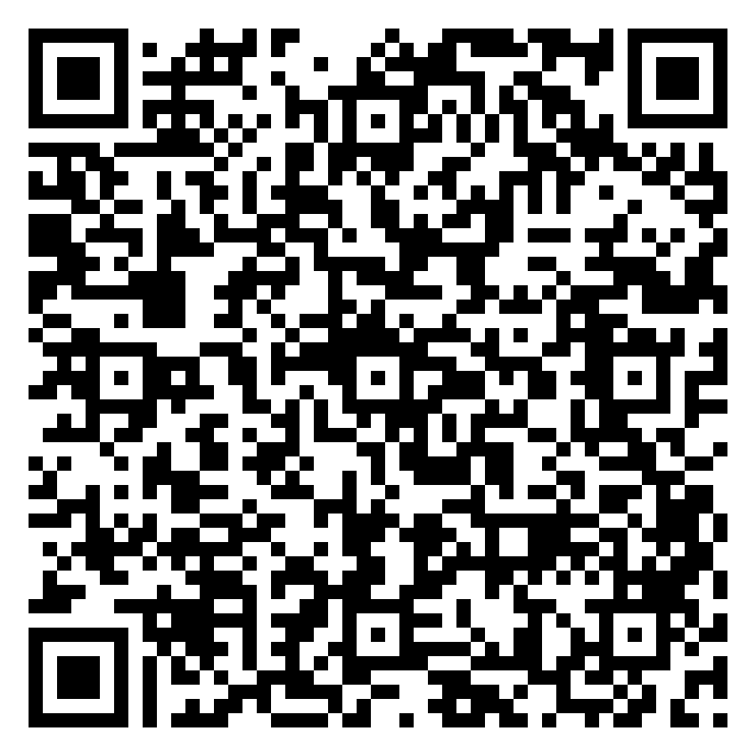 kod QR z danymi kontaktowymi 14002335000000