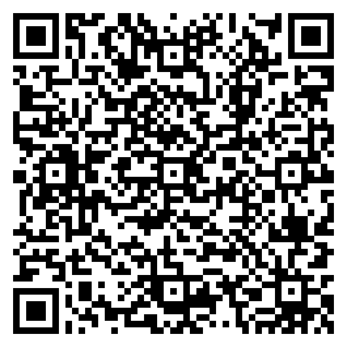 kod QR z danymi kontaktowymi 52510361800000