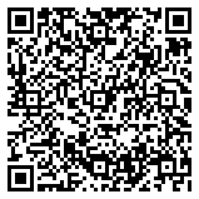 kod QR z danymi kontaktowymi 89065894800000