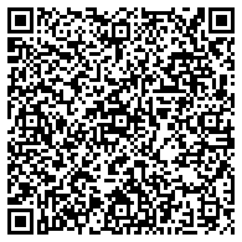 kod QR z danymi kontaktowymi 21007008000000