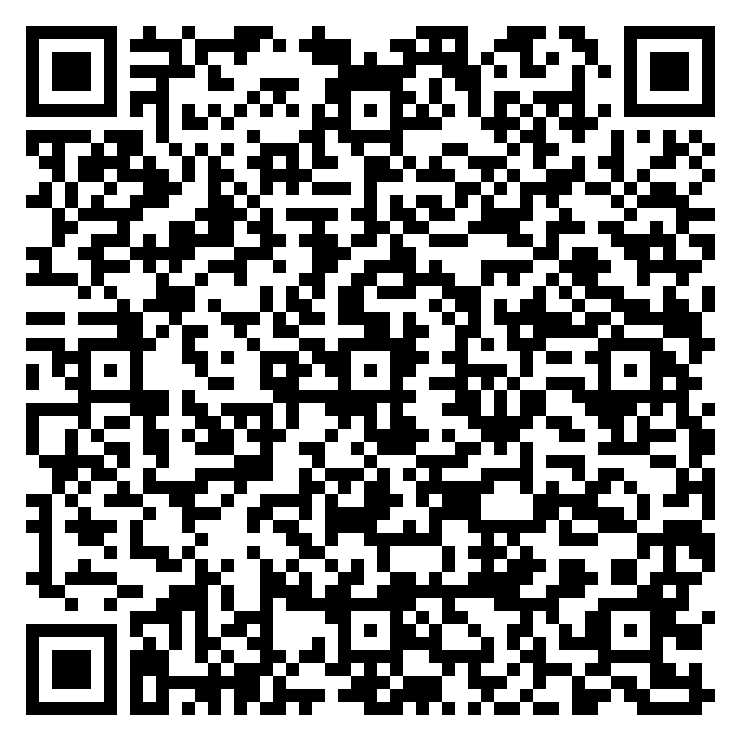 kod QR z danymi kontaktowymi 31132883700000