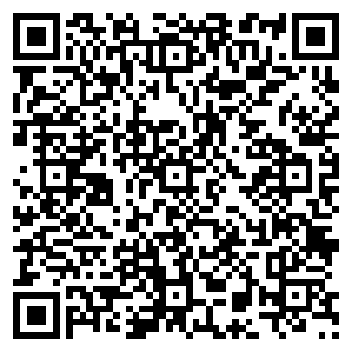 kod QR z danymi kontaktowymi 63022321200000