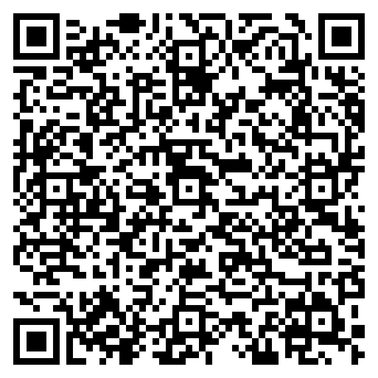 kod QR z danymi kontaktowymi 01724423000000