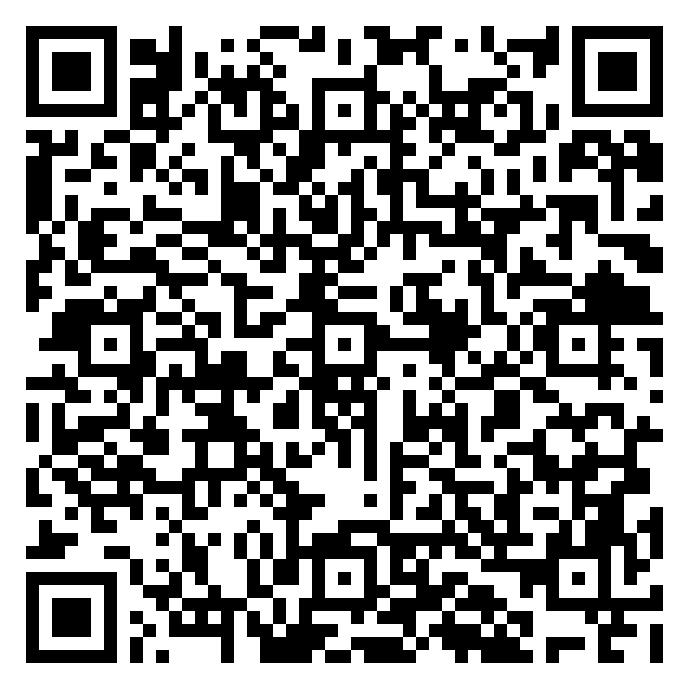 kod QR z danymi kontaktowymi 63969138600000