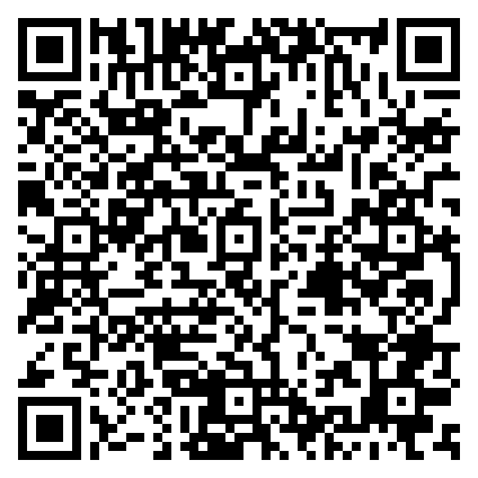 kod QR z danymi kontaktowymi 12296131100000