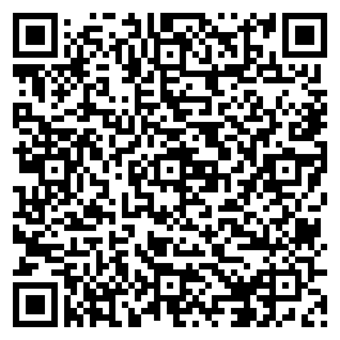 kod QR z danymi kontaktowymi 01255765000000