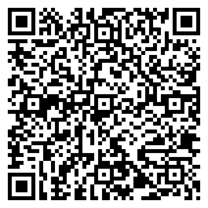kod QR z danymi kontaktowymi 01157046000000