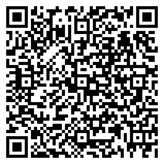 kod QR z danymi kontaktowymi 36272150300000