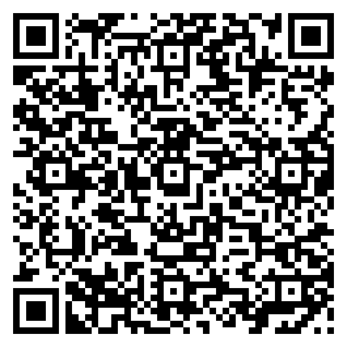 kod QR z danymi kontaktowymi 69002890000000