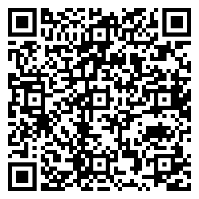 kod QR z danymi kontaktowymi 01087859700000