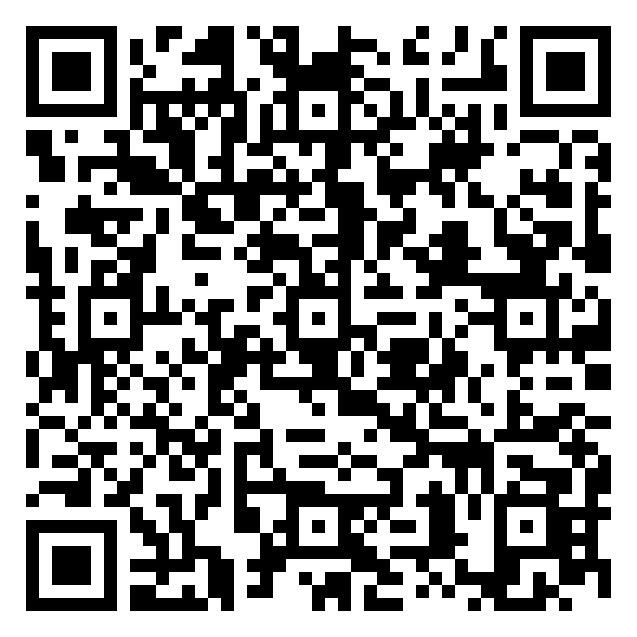 kod QR z danymi kontaktowymi 77051376600000